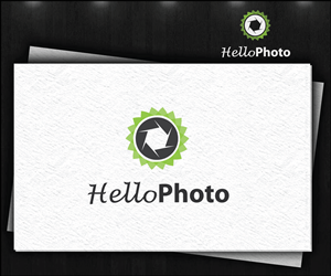 Logo Design by SANYA AN for this project | Design: #5700194