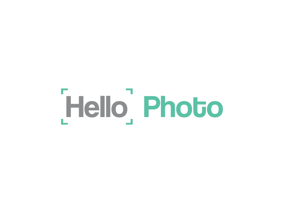 Logo Design by Preethu for this project | Design #5697320