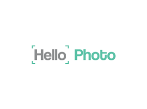 Logo-Design von Preethu für dieses Projekt | Design #5697320