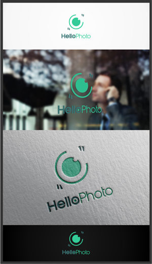 Logo Design by nchid for this project | Design: #5698458