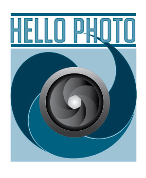 Logo Design by nifer121176 for this project | Design: #5693707