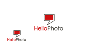 Logo Design by cr8ive for this project | Design: #5686568