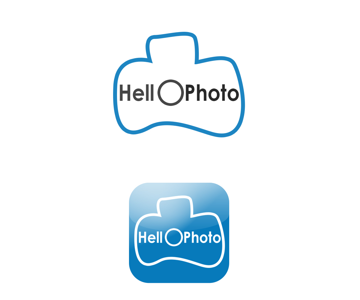 Logo Design by osamaishrat for this project | Design #5685072