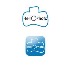 Logo Design by osamaishrat for this project | Design: #5685072