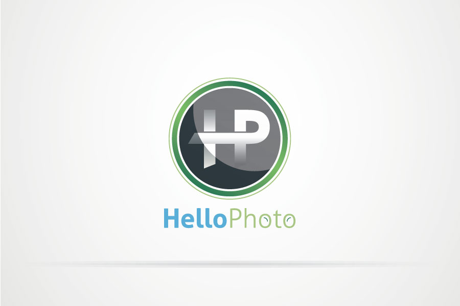 Logo Design by noishotori for this project | Design #5700956