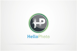 Logo-Design von noishotori für dieses Projekt | Design #5700956