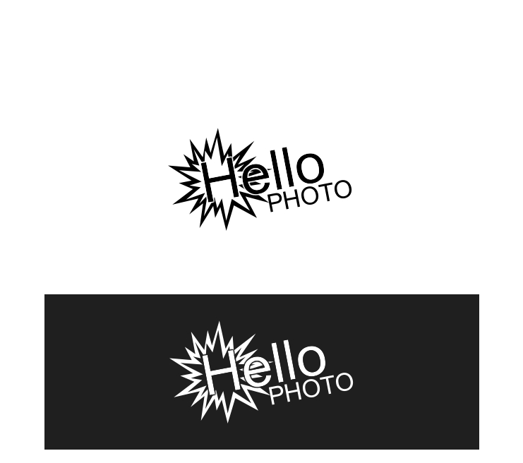 Logo-Design von brans007 für dieses Projekt | Design #5693867