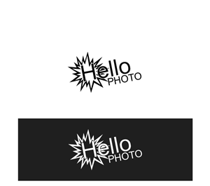 Logo Design by brans007 for this project | Design: #5693867