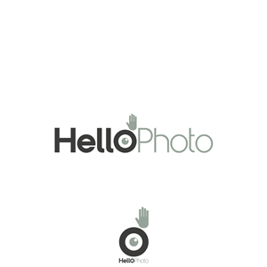 Logo Design by CSARTWORK for this project | Design: #5693942