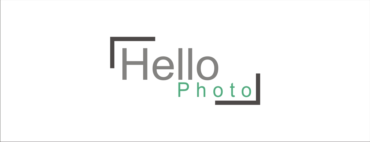 Logo Design by Yengibaryan Anna for this project | Design #5705298