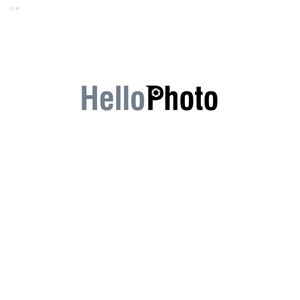 Logo Design by instudio for this project | Design: #5713352