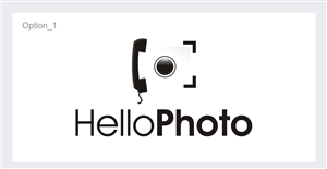Logo Design by ESolz Technologies