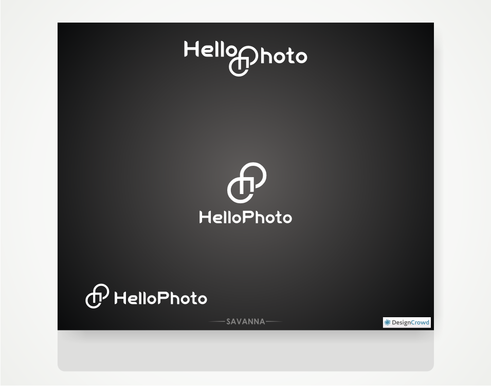 Logo Design by Savana for this project | Design #5687005
