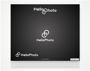 Logo Design by Savana for this project | Design: #5687005