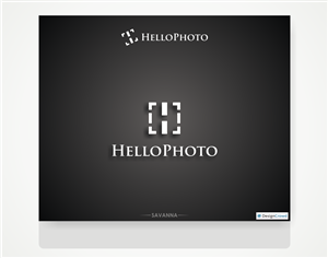 Logo Design by Savana for this project | Design: #5687067