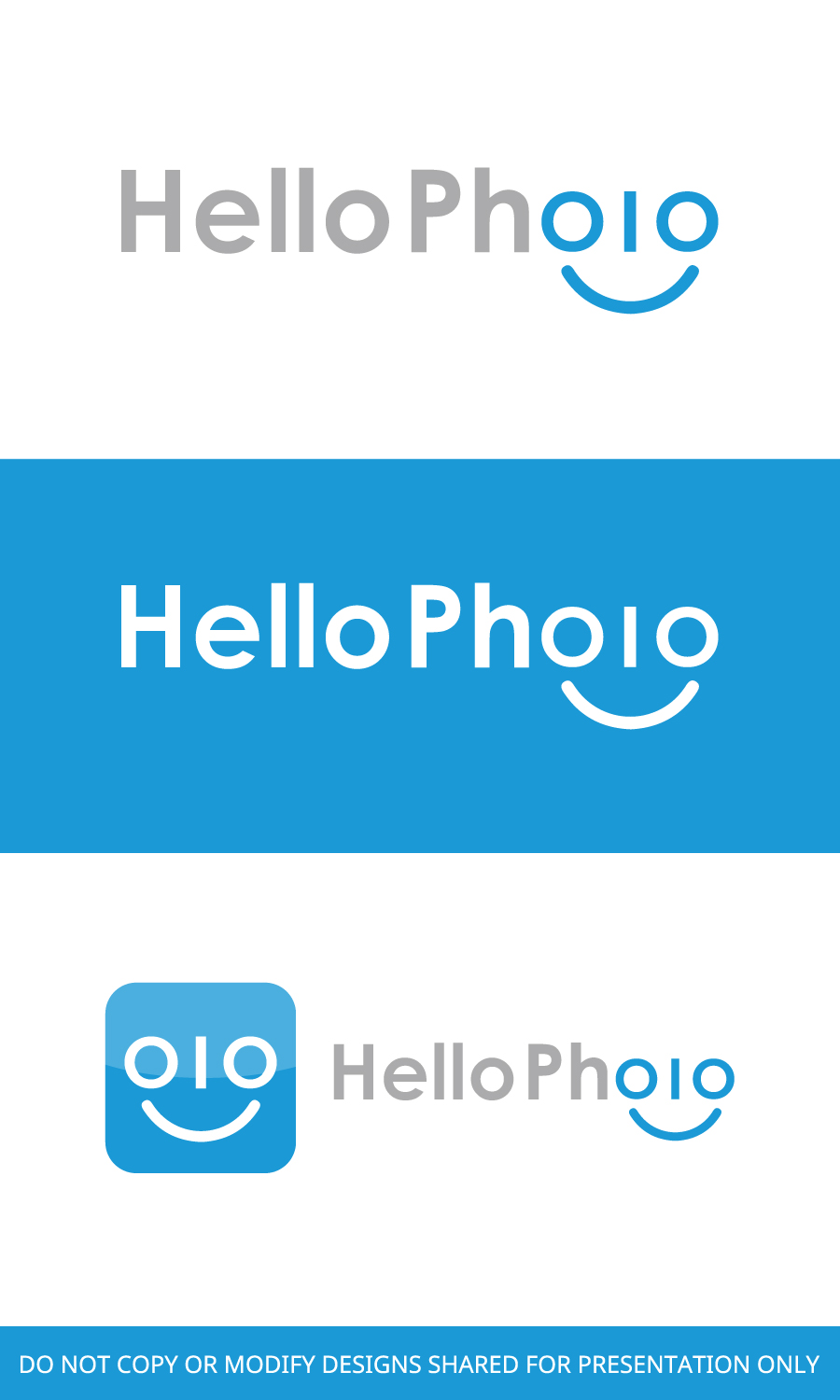 Diseño de Logo por Sunil Singh Pokhriyal para este proyecto | Diseño #5696281