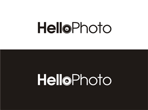 Logo Design by Sushma for this project | Design: #5692748