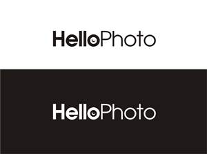 Logo Design by Sushma for this project | Design: #5692751