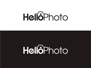 Logo Design by Sushma for this project | Design: #5692851