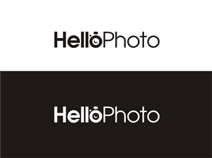 Logo Design by Sushma for this project | Design: #5692857