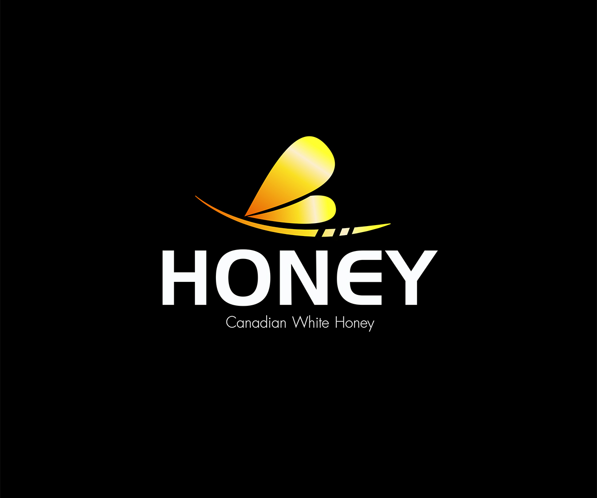 Design de Logo par Machill pour ce projet | Design #5683833