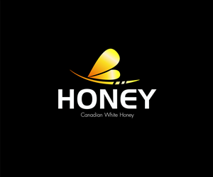 Design de Logo par Machill pour ce projet | Design : #5683833