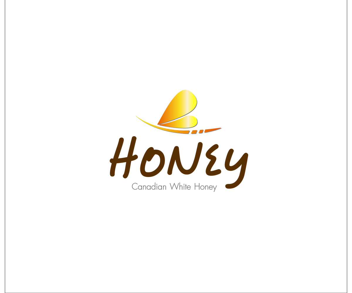 Logo Design by Machill for this project | Design #5694437
