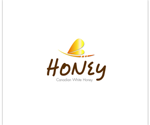 Logo Design by Machill for this project | Design: #5694437