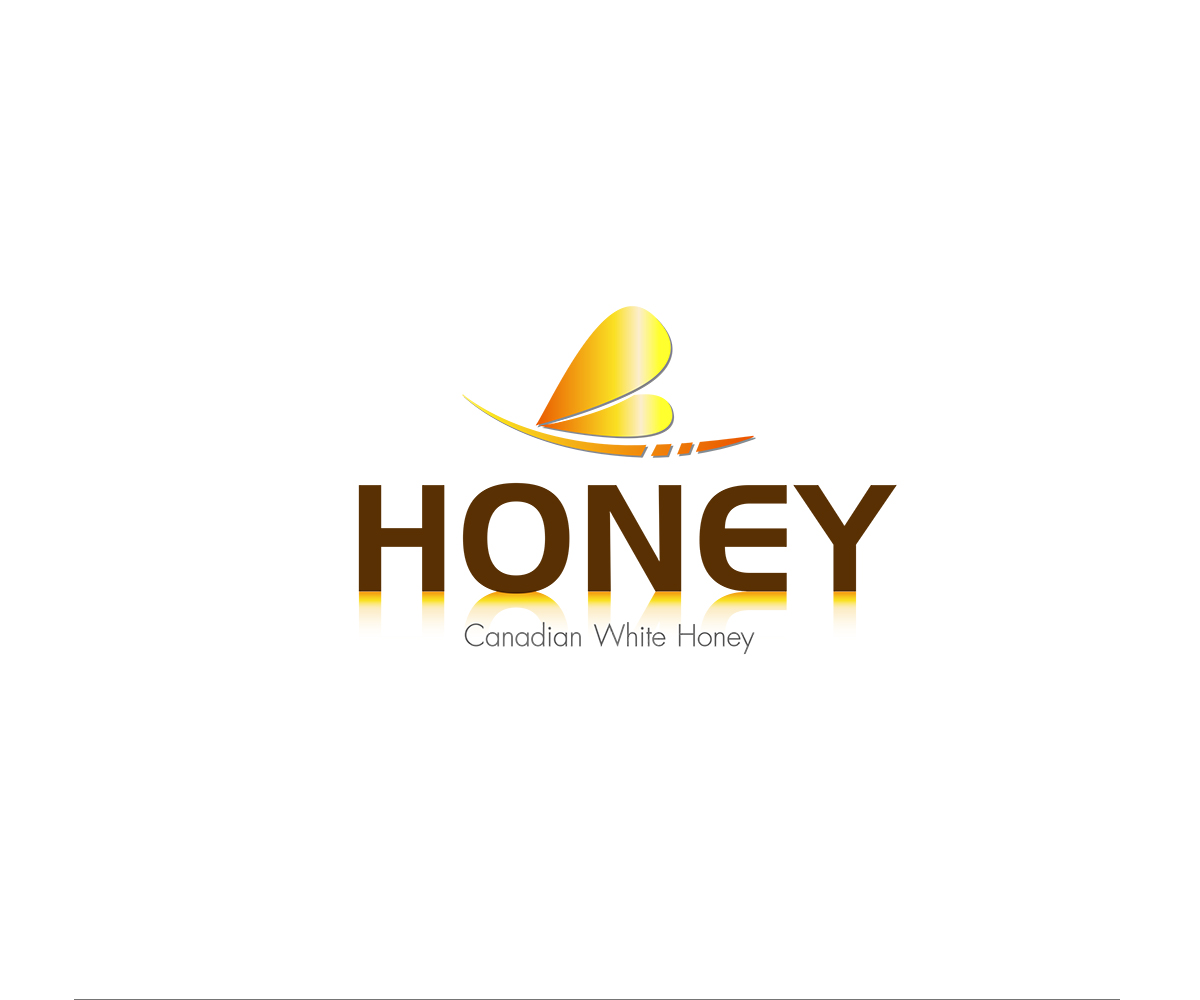 Design de Logo par Machill pour ce projet | Design #5695902
