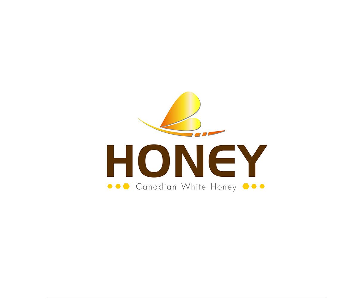 Logo Design by Machill for this project | Design #5711433