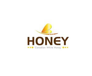 Design de Logo par Machill pour ce projet | Design : #5711433