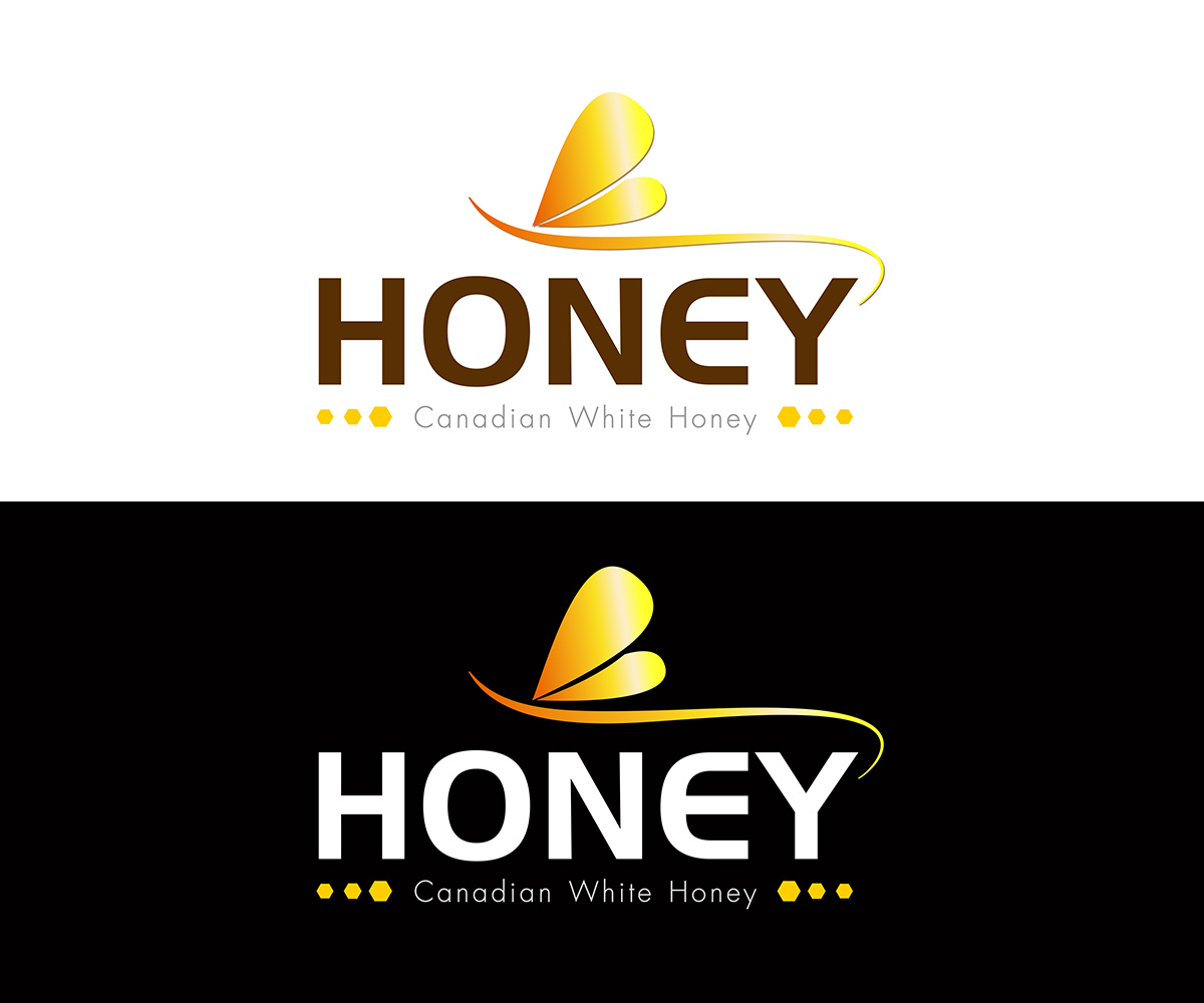 Logo Design by Machill for this project | Design #5728066