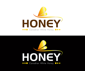 Logo Design by Machill for this project | Design: #5728066