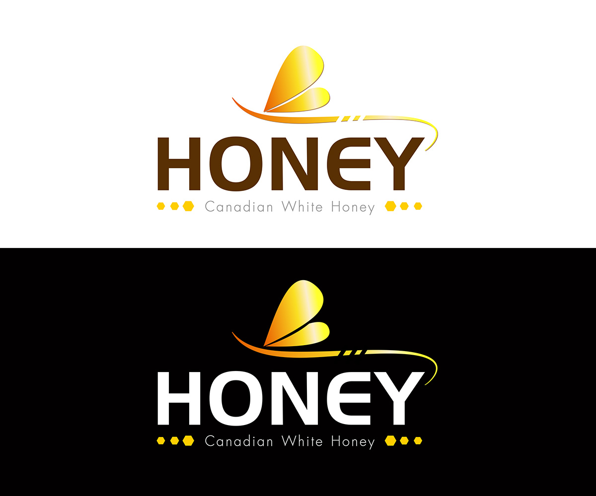 Design de Logo par Machill pour ce projet | Design #5728088