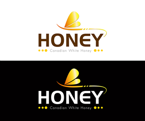 Design de Logo par Machill pour ce projet | Design : #5728088