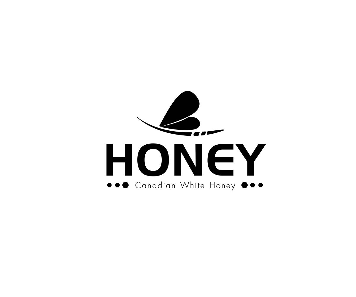 Logo Design by Machill for this project | Design #5735060