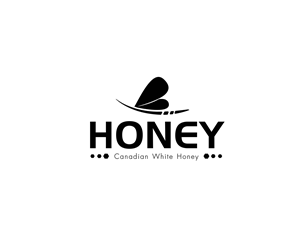Logo Design by Machill for this project | Design: #5735060