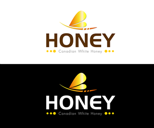 Logo Design by Machill