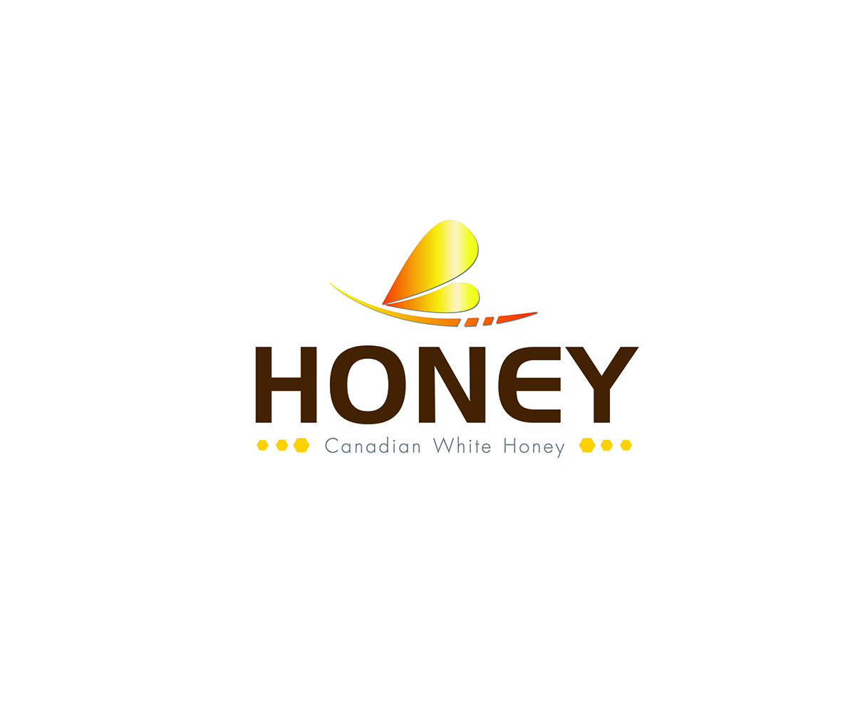 Logo Design by Machill for this project | Design #5772674