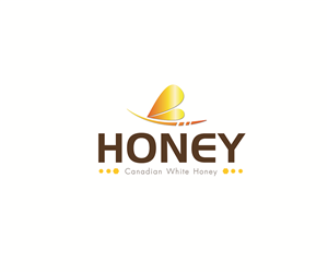 Logo Design by Machill for this project | Design: #5772674