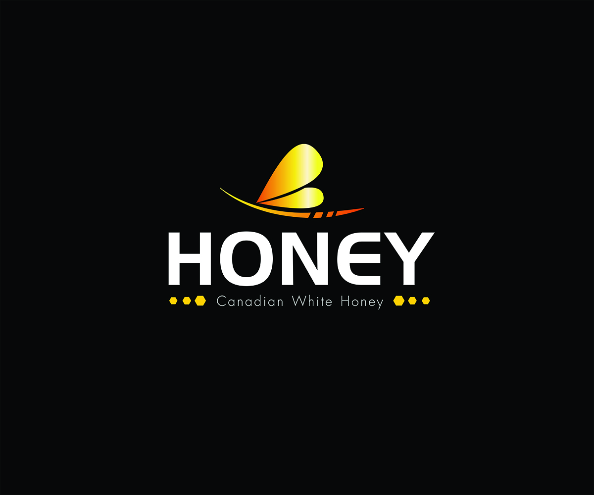 Logo Design by Machill for this project | Design #5772680