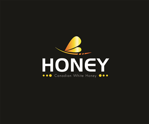 Logo Design by Machill for this project | Design: #5772680