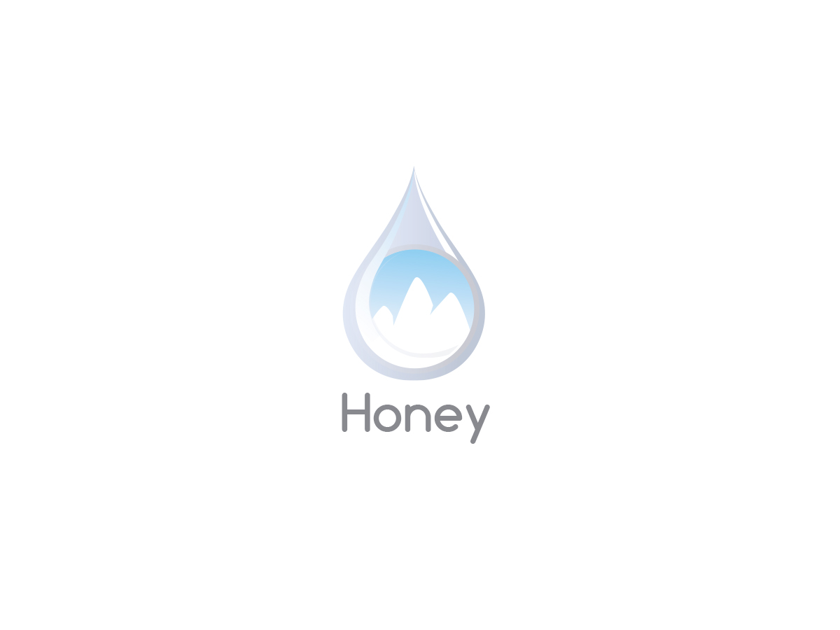 Logo Design by kavish for this project | Design #5685805
