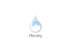 Design de Logo par kavish pour ce projet | Design : #5685805