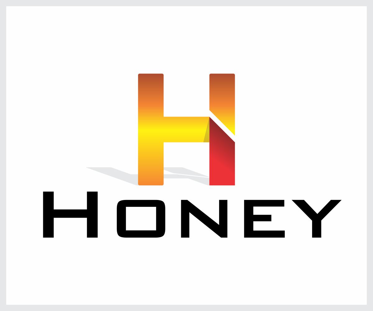 Logo Design by Creator for this project | Design #5686053