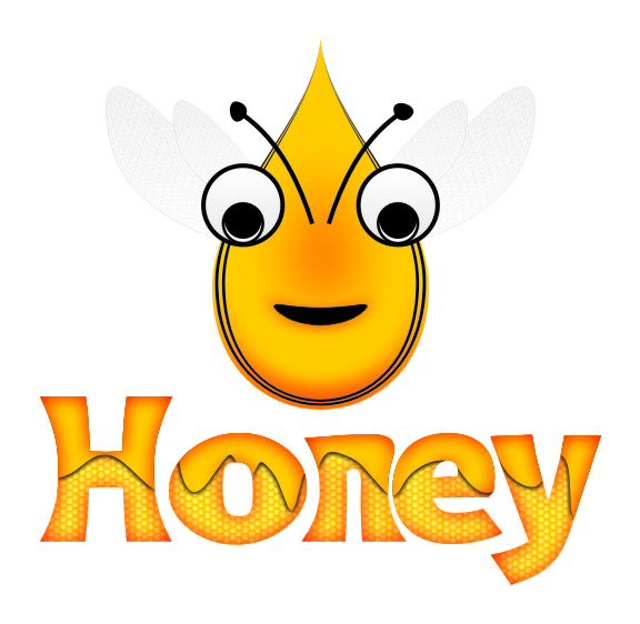 Logo Design by george.bdr for this project | Design #5696847