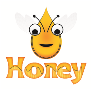 Logo Design by george.bdr for this project | Design: #5696847