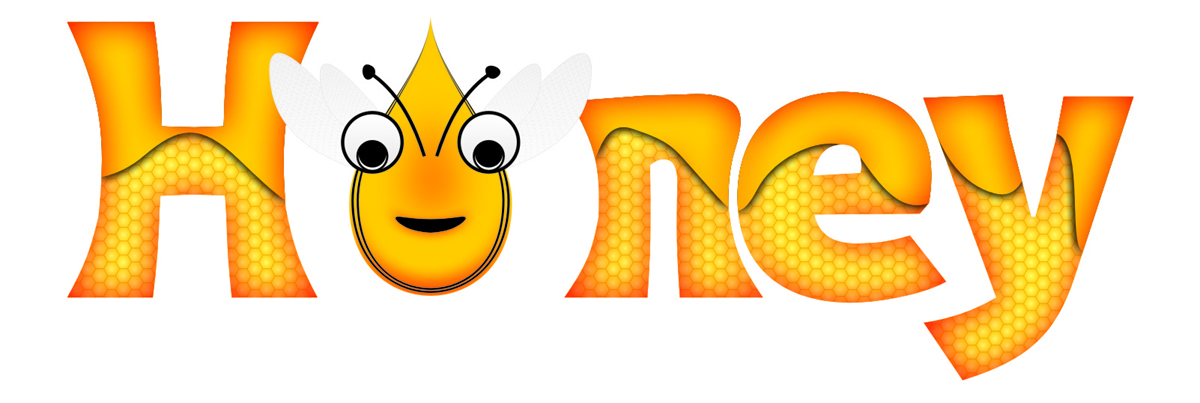 Logo Design by george.bdr for this project | Design #5698094
