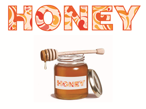 Logo Design by milena_mikwi for this project | Design #5706859