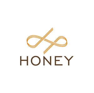 Design de Logo par Design Possibilities pour ce projet | Design : #5727817